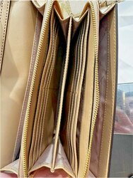 Michael kors crossbody 