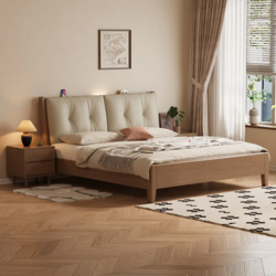 Минимал загварын ор