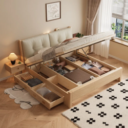 Минимал загварын ор