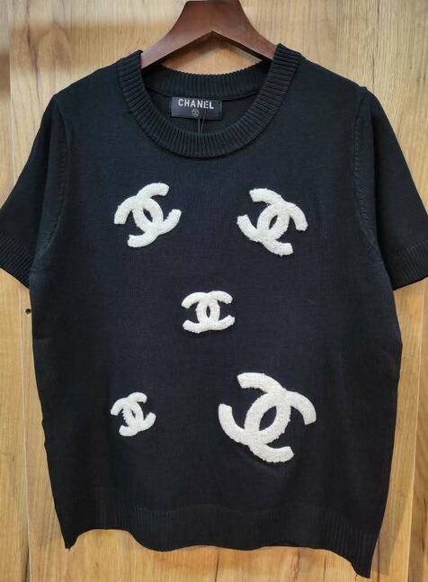 Gucci топ