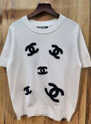Gucci топ