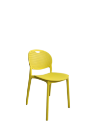 Кафе сандал