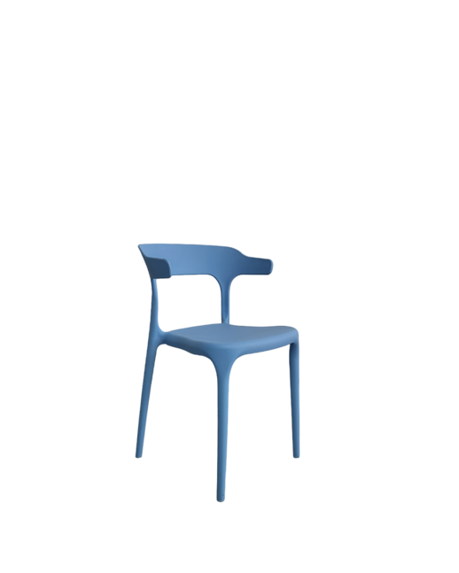 Кафе сандал