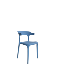 Кафе сандал