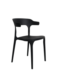 Кафе сандал