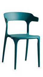 Кафе сандал