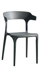 Кафе сандал