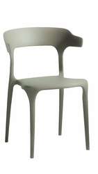 Кафе сандал