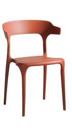 Кафе сандал