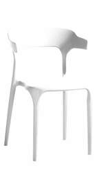 Кафе сандал