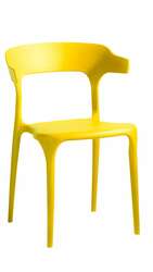 Кафе сандал