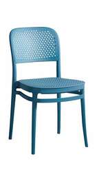 Кафе сандал