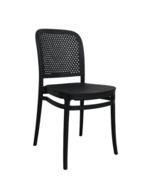 Кафе сандал