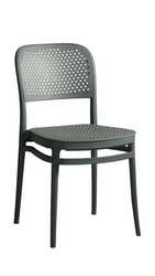 Кафе сандал