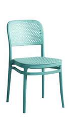 Кафе сандал