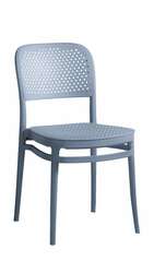 Кафе сандал