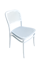 Кафе сандал