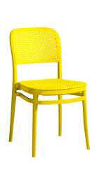 Кафе сандал