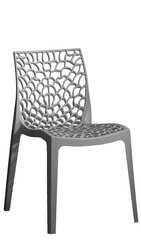 Кафе сандал