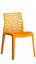 Кафе сандал