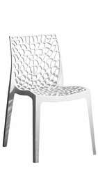 Кафе сандал