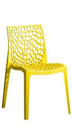 Кафе сандал