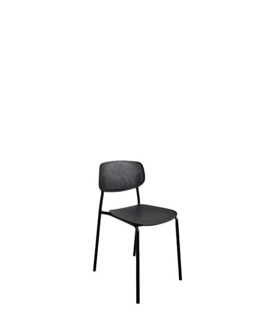 Кафе сандал