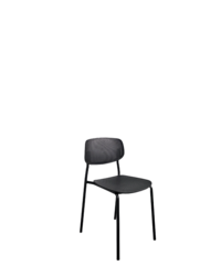 Кафе сандал