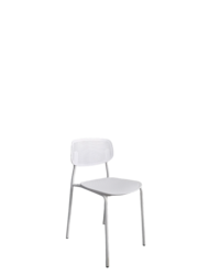 Кафе сандал