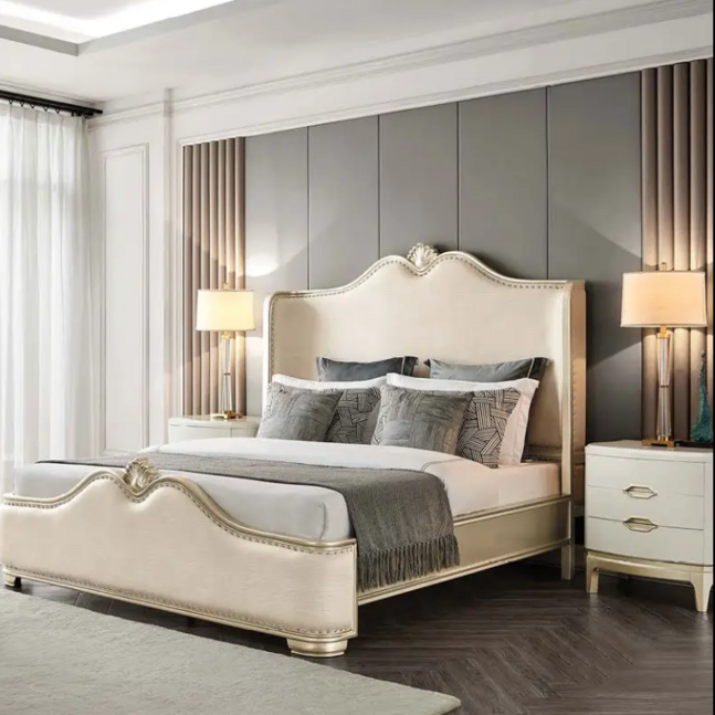 Эрхэмсэг ор