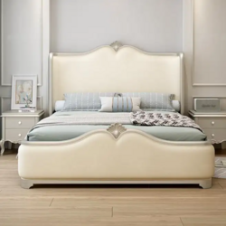 Эрхэмсэг ор