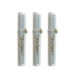 Тодруулагч саатай 5мм aroma