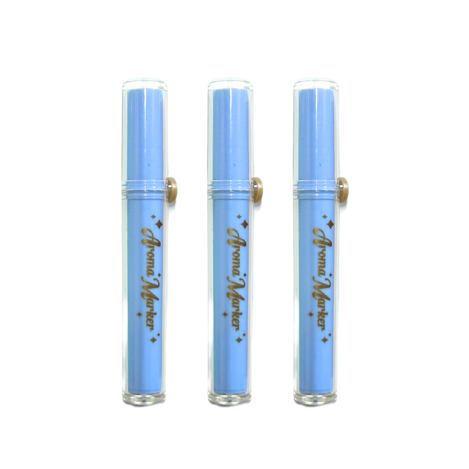 Тодруулагч саатай 5мм aroma