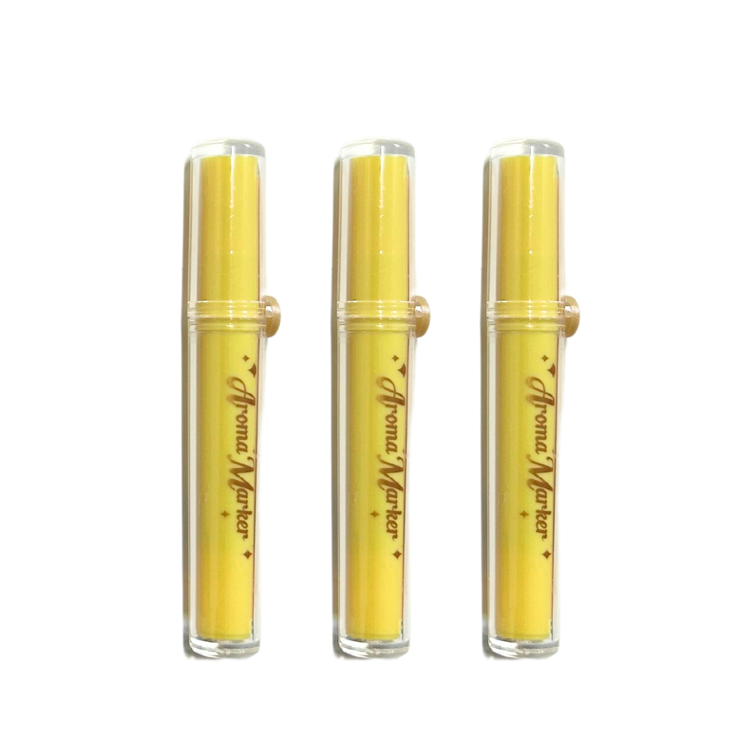 Тодруулагч саатай 5мм aroma 