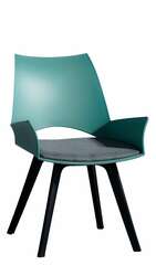 Кафе сандал