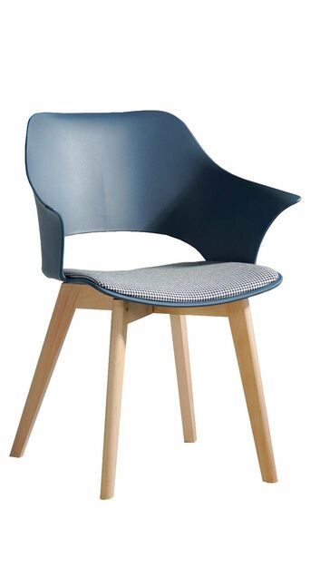 Кафе сандал