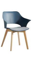 Кафе сандал