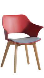 Кафе сандал