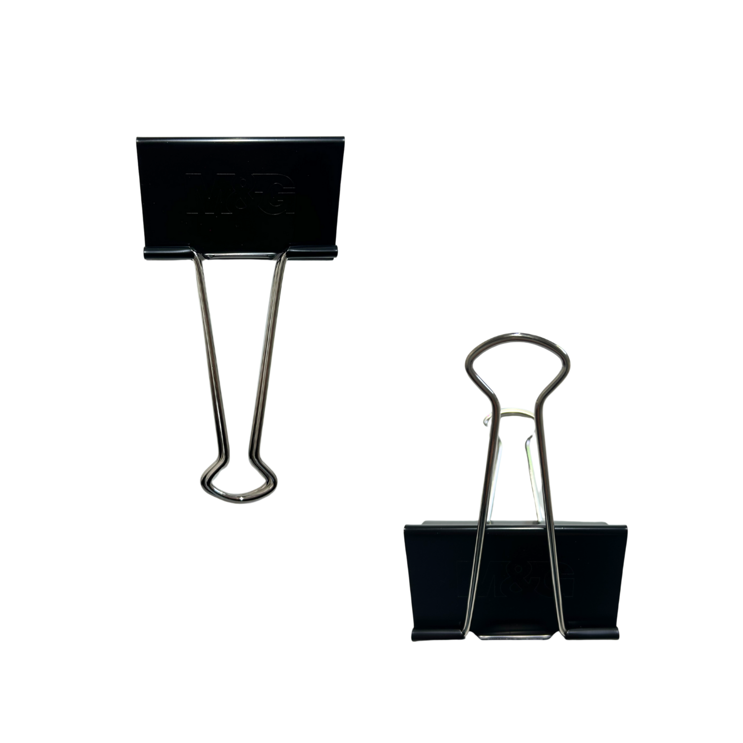 Эрвээхэй хавчаар 75мм 6ш