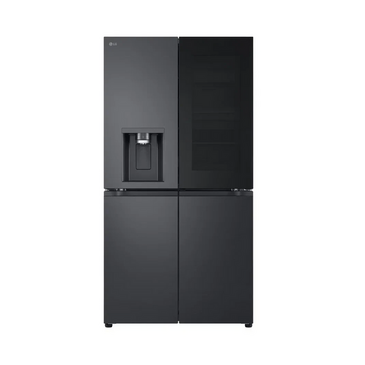 LG GC-X24FFCBB.AEVQCIS