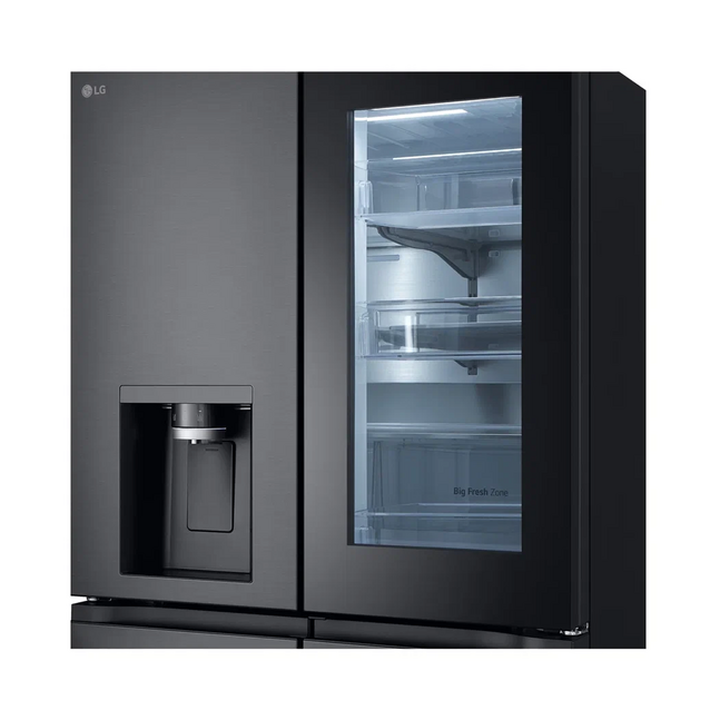LG GC-X24FFCBB.AEVQCIS