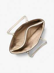 Michael kors sheila large tote a4