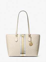 Michael kors sheila large tote a4