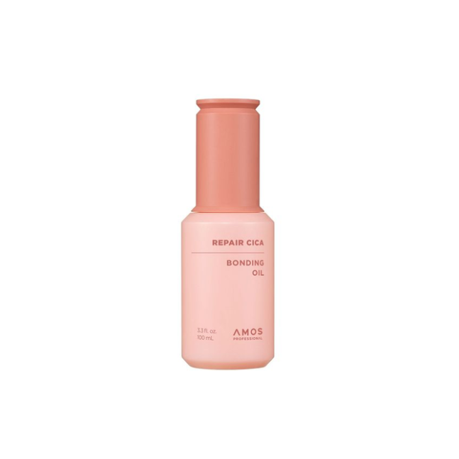 AMOS REPAIR CICA BONDING OIL-ГЭМТЭЛТЭЙ ҮСНЫ ОЙЛ 