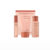 AMOS REPAIR CICA travel set