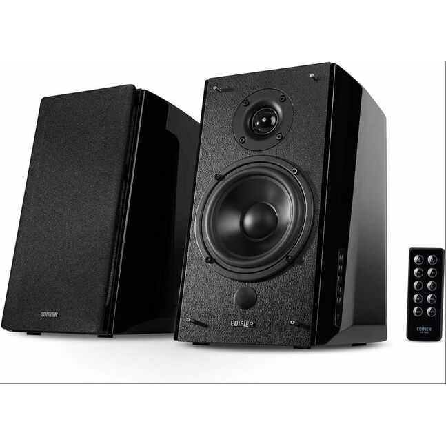 Edifier R2000DB Speaker	