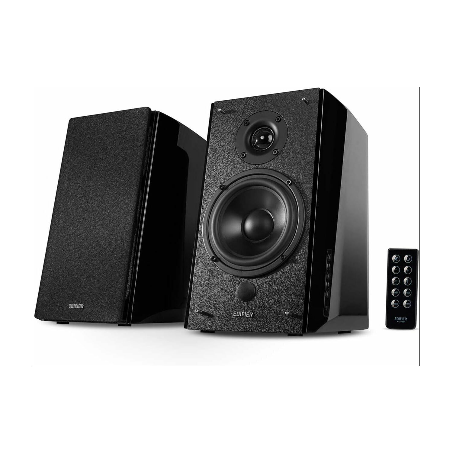 Edifier R2000DB Speaker	