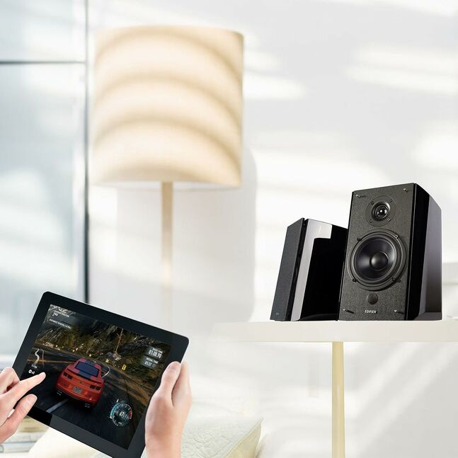 Edifier R2000DB Speaker	