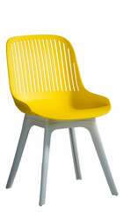 Кафе сандал