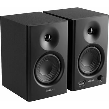 Edifier MR4/Black	
